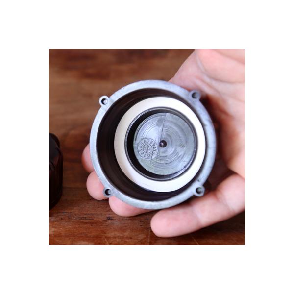 ^N The Genie Tank (WBj[^N) 18Lp p Lbv  |^N | R^N Lv AEghA hЗp