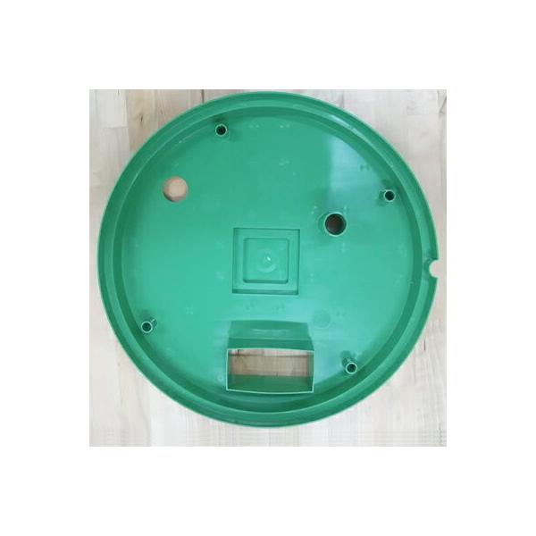 k͔| Lbg z[nC|jJ 601 piF͔| k͔|Lbg i