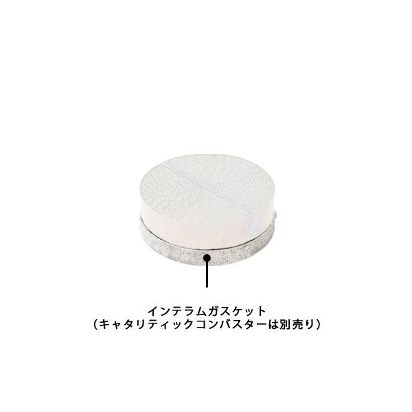 dXg[u eiX pi  _b`EGXg CeKXPbg 0837