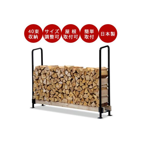 農具 収納 棚 Diy 工具の人気商品 通販 価格比較 価格 Com