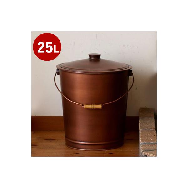 yDoPczAX^ AeB[NAbVRei(j 102526