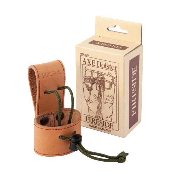  t@C[TCh 蕀 AbNXzX^[ [iԁF50321] Lv d蕀 d  Jo[ nhAbNX