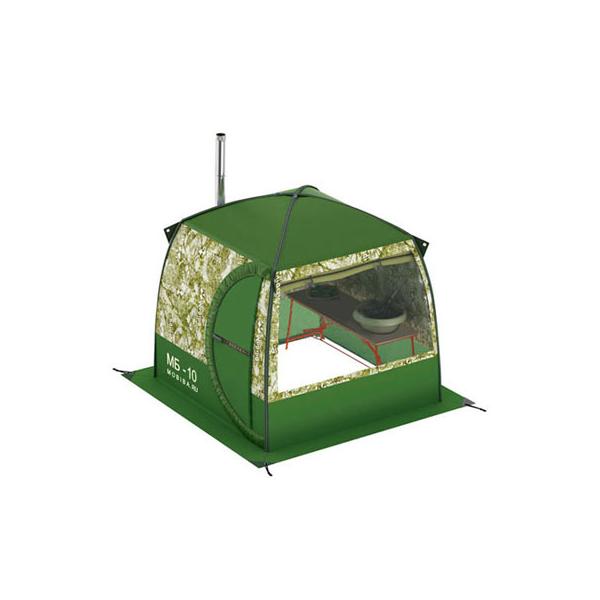 egTEi EoCTEi MB10A TEieg TEiXg[u