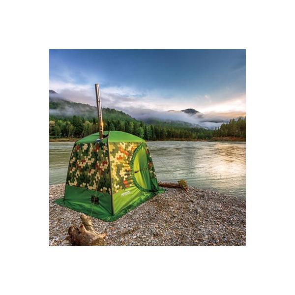 egTEi obNpbNTEi RB170M TEieg TEiXg[u