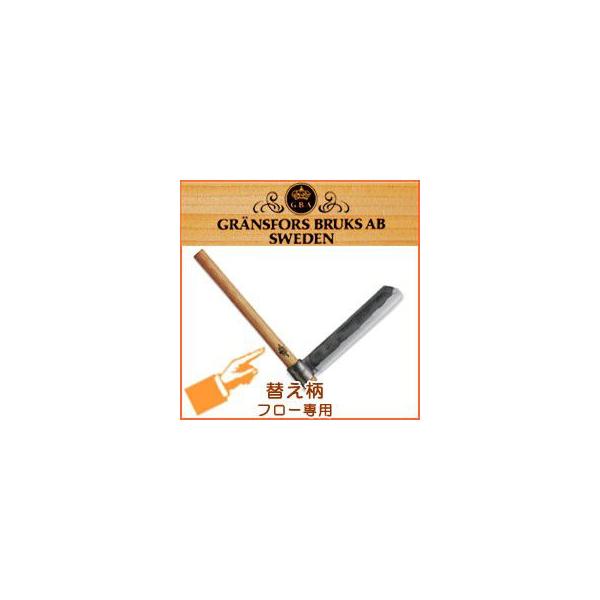  OXtHV u[N t[ pւ  [iԁF487-406]  ւ   Lv d蕀 d DIY OnEX