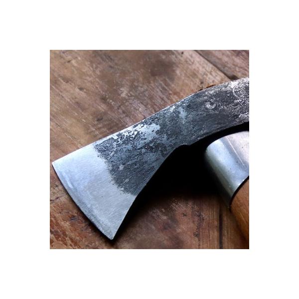 あすつく グレンスフォシュ ブルーク 425 斧 アウトドアアックス 手斧 柄 薪割り カバー キャンプ ナイフ 柄 交換 キャンプ用品 Buyee Buyee 日本の通販商品 オークションの代理入札 代理購入