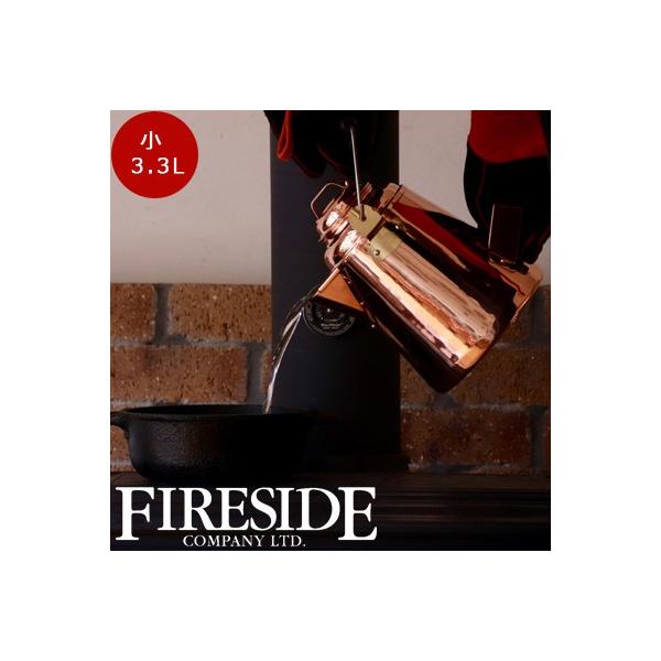 Pg O}[Rbp[Pg  12113 ₩  dXg[u Xg[uΉ { J Lv g₷ t@C[TCh