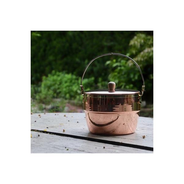  Rbp[I[N|bg 86236  dXg[u Xg[uΉ { Lv Rbp[ Jbp[ t@C[TCh