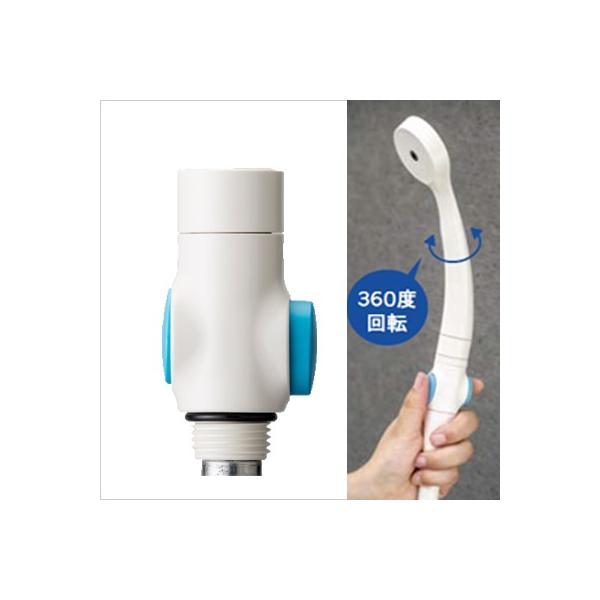 y ݌ɏZ[ zV[wbh i XgbvA_v^[ 쏊 ꎞ~ 茳XCb`