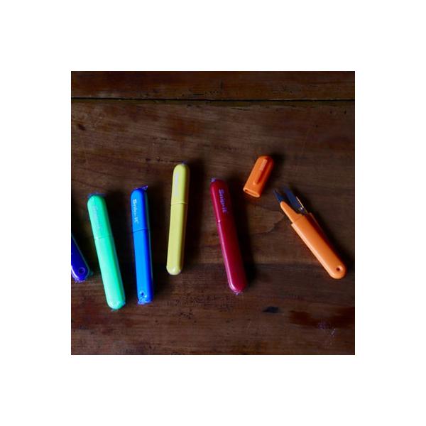 ΂ Snip XjbvECbg Nbvt΂ nT~ oT~ | K[fjO n ͂ oT~  InT~  I