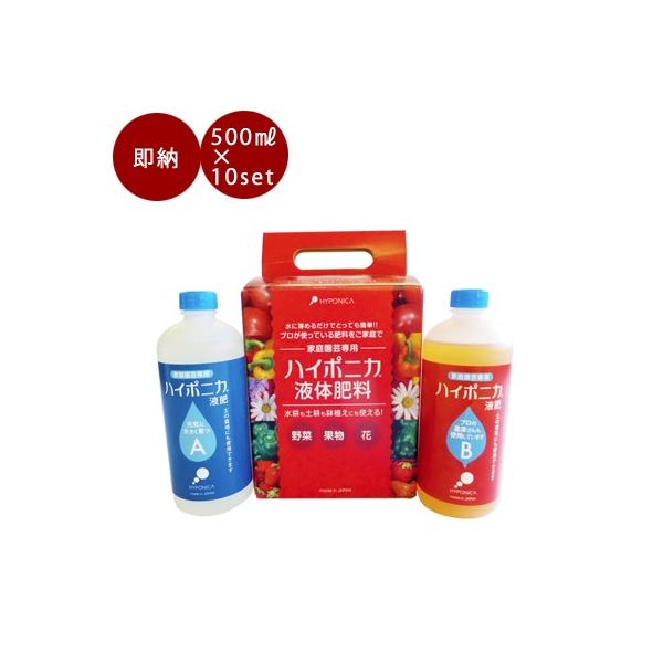 k͔| nC|jJt̔엿 500mlZbg 1P[X/10Zbg nC|jJ t t 엿  ͔|  k͔| \엿  