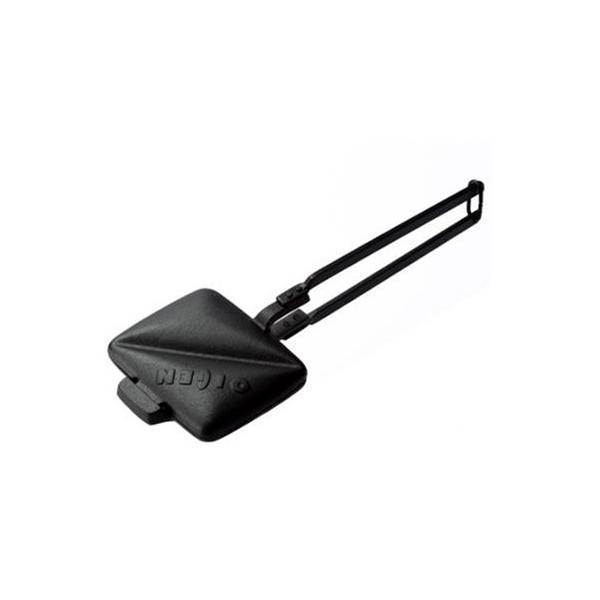 암S OIGEN V zbgTh[J[ F-416 y Lv AEghA dXg[u