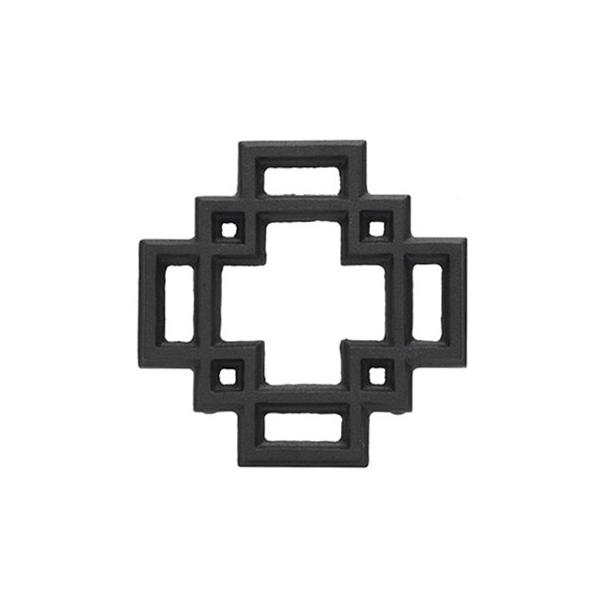 암S ~ OIGEN gxbg  D-235 dXg[u NbLO 