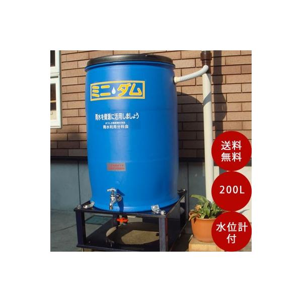 J^N ~j_`200 ʌvt  ⏕  ݒu diy ȒP J^N 