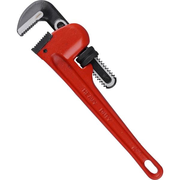 ドレンキャップ締め付け用工具