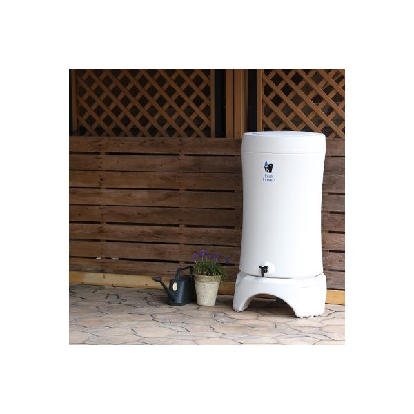 豪華プレゼント 携帯用浄水ボトル付き 雨水タンク おしゃれ Rainharvest レインハーベスト 150リットル 雨水貯留タンク 防災グッズ 必要なもの トイレ 断水 Buyee Buyee 提供一站式最全面最专业现地yahoo Japan拍卖代bid代拍代购服务 Bot Online