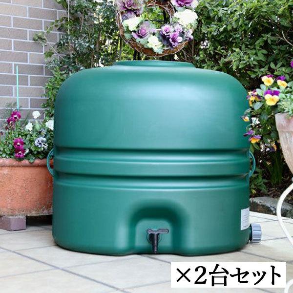 J^N z[_ ~j_u 110L 2Zbg O[ ⏕   J^N DIY  ȒP ݒu R_}H