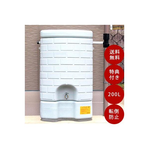 J^N ^L J200L (]|h~`F[t)  ⏕  ݒu diy ȒP J^N 