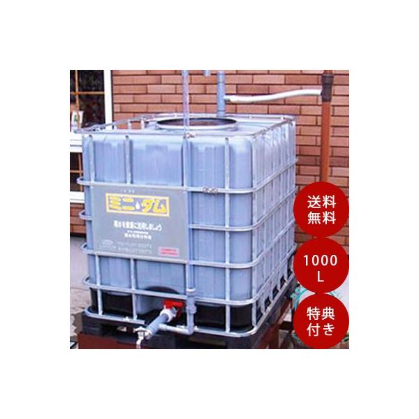 J^N ~j_C1000  ⏕  ݒu diy ȒP J^N 