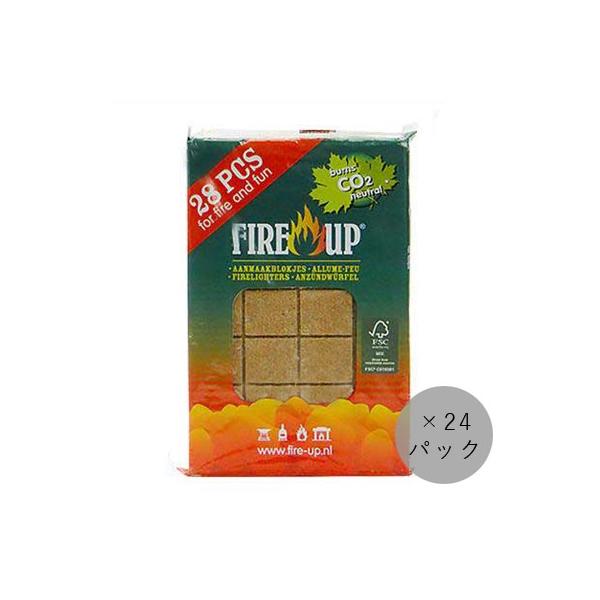 ΍ FIRE-UPt@C[X^[^[ 28L[u^ubg 24pbN 541140