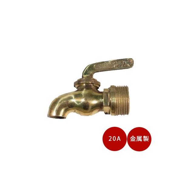 J^N J^Np֌ 吳J