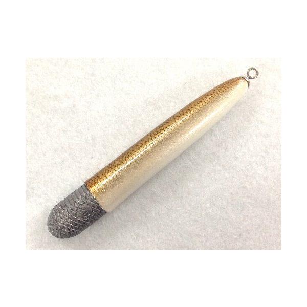 Sessya超発泡シンカー鱚hf Kaiso型 90mm 27号 拙者の投げ釣り 鮎釣りyahoo 店 通販 Yahoo ショッピング