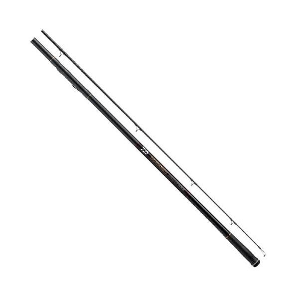 ダイワ トーナメント Ags プロキャスター 投げ竿 Ags 25号 405 拙者の投げ釣り 鮎釣り店