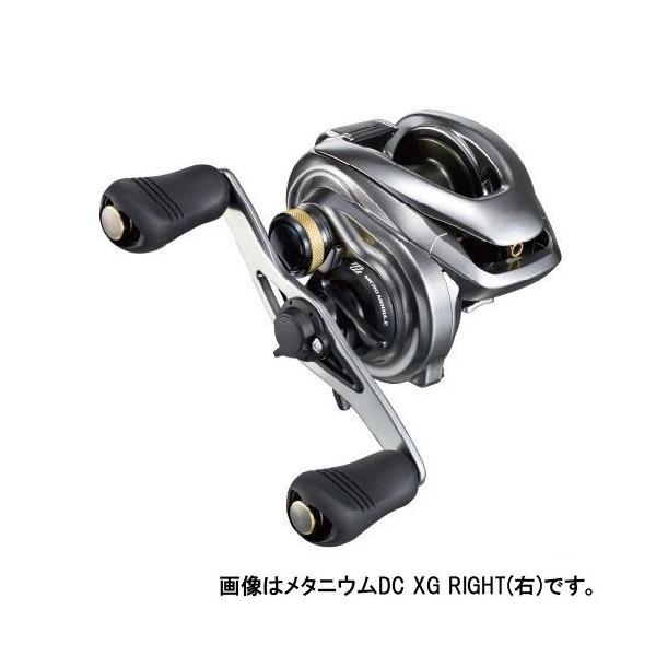 Right Xg シマノ 釣り メタニウムdc 投げ竿 ロッド 釣り竿 拙者の投げ釣り 鮎釣り店 15