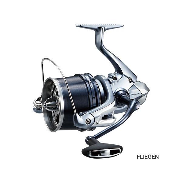 シマノ 遠投 リールの人気商品 通販 価格比較 価格 Com