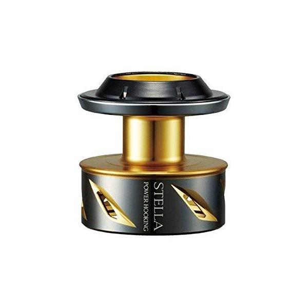 ステラsw リール スプール 夢屋 スポーツの人気商品 通販 価格比較 価格 Com