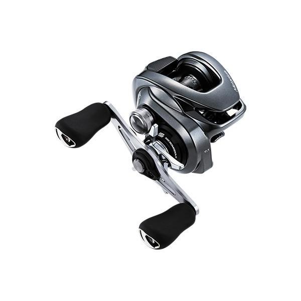 メタニウム リールの人気商品 通販 価格比較 価格 Com