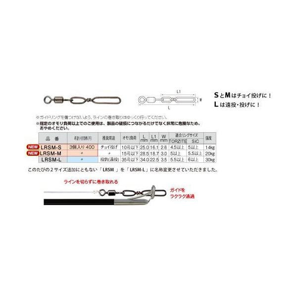 Fuji パワースピードスイベル 3個入り Buyee Buyee Japanese Proxy Service Buy From Japan Bot Online