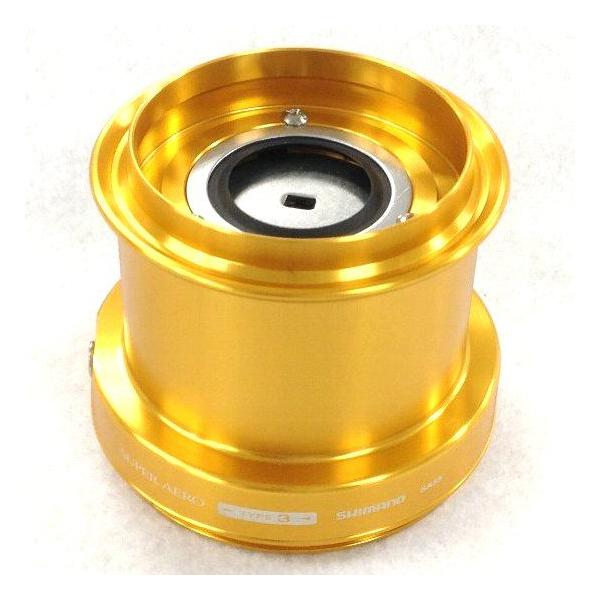 リール サーフリーダー スプールの人気商品 通販 価格比較 価格 Com