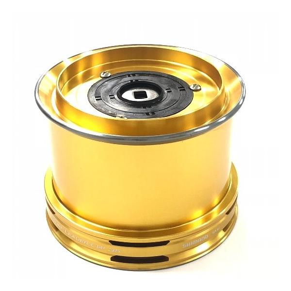 リール サーフリーダー スプールの人気商品 通販 価格比較 価格 Com