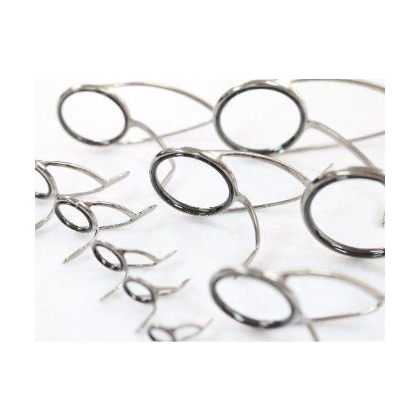 ロッド ガイドセットの人気商品 通販 価格比較 価格 Com