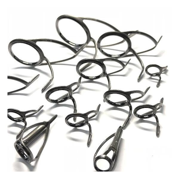 ロッド ガイドセットの人気商品 通販 価格比較 価格 Com