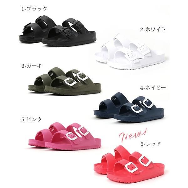 送料無料 キッズ 靴 おしゃれ 女の子 子供 サンダル 軽量 スポーツサンダル スポサン サンダル 男の子 旅行 歩きやすい ぺたんこ Buyee Buyee 提供一站式最全面最專業現地yahoo Japan拍賣代bid代拍代購服務 Bot Online