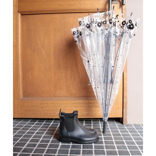 レインシューズ レインブーツ キッズ 靴 おしゃれ 子供 雨靴 ジュニア 子ども 子供用 女の子 男の子 安い 梅雨 梅雨対策 サイドゴア 送料無料 Buyee Buyee Japanese Proxy Service Buy From Japan Bot Online