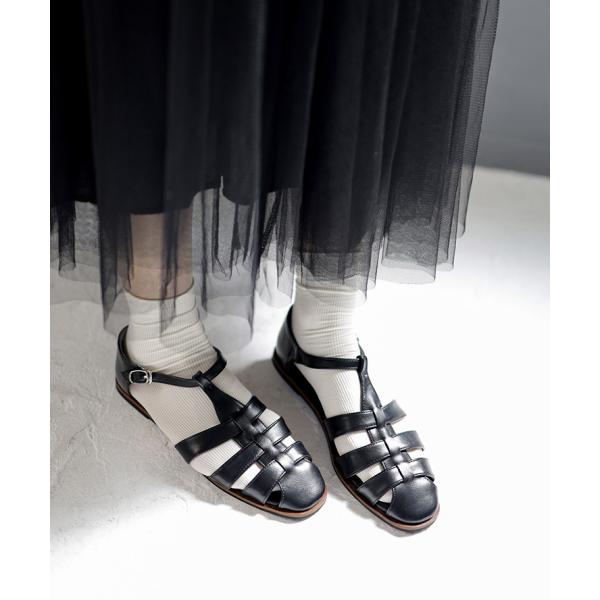 グルカサンダル レディース みんな探してる人気モノ グルカサンダル レディース 靴