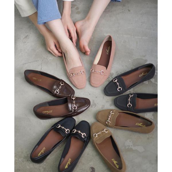 ベルベット ローファーの人気商品 通販 価格比較 価格 Com