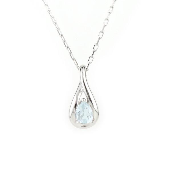 4 C ネックレス 4 ヨンドシー ホワイトゴールド クリスマス プレゼント Buyee Buyee Japanese Proxy Service Buy From Japan Bot Online