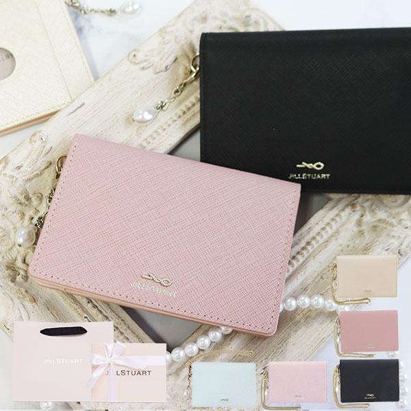 【新品|希少】スマイソン ジップカレンシーケース❤︎ パスポート（ピンク） 英国SMYTHSON スマイソン パスポートカバー 新品|希少】スマイソン