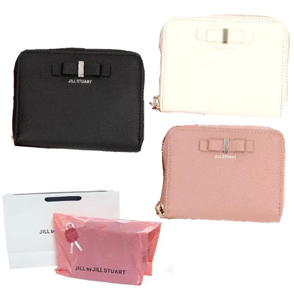 JILL STUART（ジルスチュアート） JILLSTUART Misty マルチケース