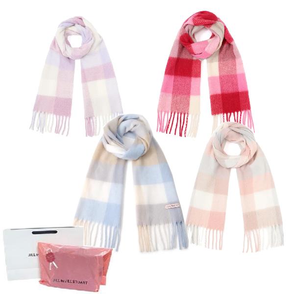 JILL by JILL STUART（ジルバイジルスチュアート） 国内正規品 公式