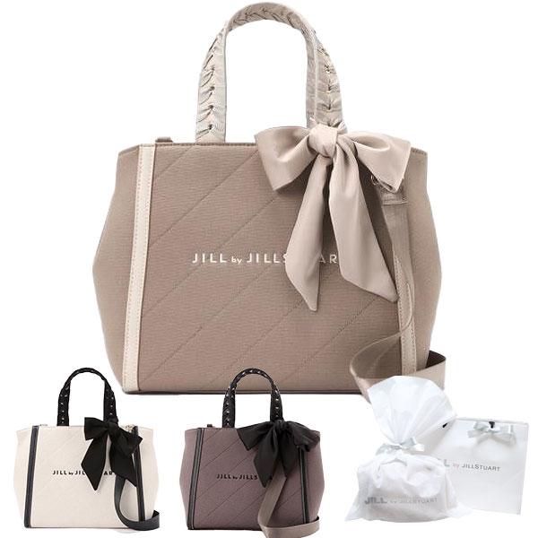 ジル スチュアート Jill Stuart トートバッグ 通販 人気ランキング 価格 Com