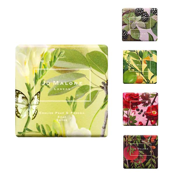 JO MALONE LONDON（ジョーマローンロンドン） ジョーマローン JOMALONE