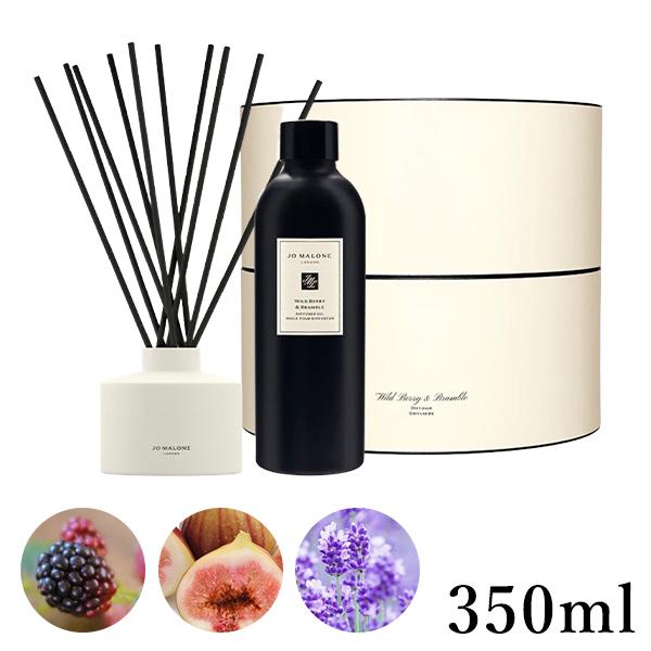 ジョーマローン ディフューザー その他のアロマ用品の人気商品 通販 価格比較 価格 Com