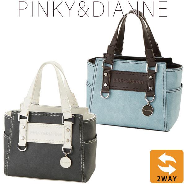 バッグ カバン 鞄 レディース ブランド 2way ハンドピンキー ダイアン ピンキーアンドダイアン バッグ ライブリー Adh2 Pinky366 コレカラスタイル 通販 Yahoo ショッピング