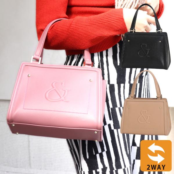 新品♥♥バックゴム♥Pinky&Diane♥♥ PINKY&DIANNE 【20%OFF】【正規販売店】PINKY&DIANNE コモン