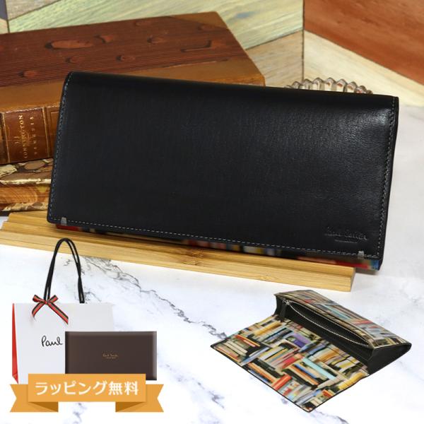 Paul Smith COLLECTION ポールスミス 財布 ポールスミスコレクション